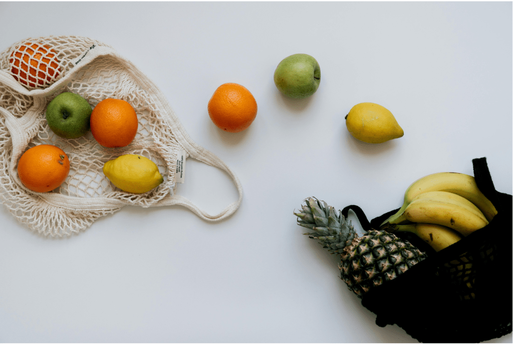 Simple Grocery Store Swaps That Support Your Hormones and&nbsp;Health